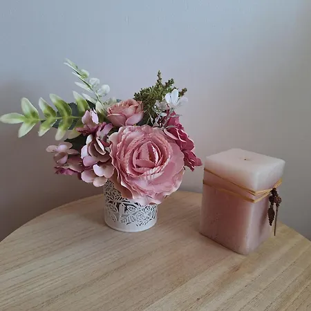 Homestay szállás Ana Paula House *