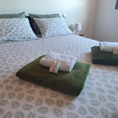 Ana Paula House * Aveiro